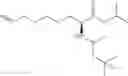 Fig. 109 - Inhibitors of Hepatitis C Virus