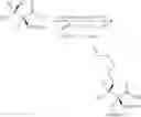 Fig. 111 - Inhibitors of Hepatitis C Virus