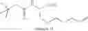 Fig. 114 - Inhibitors of Hepatitis C Virus