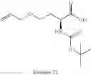 Fig. 115 - Inhibitors of Hepatitis C Virus