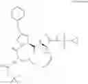 Fig. 116 - Inhibitors of Hepatitis C Virus