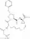Fig. 117 - Inhibitors of Hepatitis C Virus