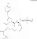 Fig. 118 - Inhibitors of Hepatitis C Virus
