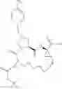 Fig. 119 - Inhibitors of Hepatitis C Virus