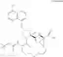 Fig. 121 - Inhibitors of Hepatitis C Virus