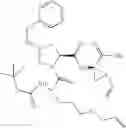 Fig. 123 - Inhibitors of Hepatitis C Virus