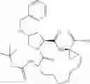 Fig. 124 - Inhibitors of Hepatitis C Virus