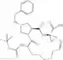 Fig. 125 - Inhibitors of Hepatitis C Virus