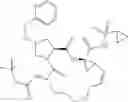 Fig. 126 - Inhibitors of Hepatitis C Virus