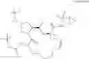 Fig. 127 - Inhibitors of Hepatitis C Virus
