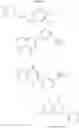 Fig. 131 - Inhibitors of Hepatitis C Virus