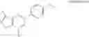 Fig. 133 - Inhibitors of Hepatitis C Virus