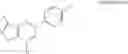 Fig. 136 - Inhibitors of Hepatitis C Virus