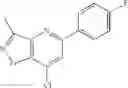 Fig. 139 - Inhibitors of Hepatitis C Virus