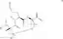 Fig. 14 - Inhibitors of Hepatitis C Virus