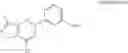 Fig. 141 - Inhibitors of Hepatitis C Virus