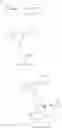 Fig. 145 - Inhibitors of Hepatitis C Virus