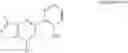 Fig. 146 - Inhibitors of Hepatitis C Virus