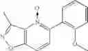Fig. 148 - Inhibitors of Hepatitis C Virus