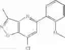 Fig. 149 - Inhibitors of Hepatitis C Virus