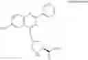 Fig. 157 - Inhibitors of Hepatitis C Virus