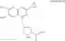 Fig. 160 - Inhibitors of Hepatitis C Virus