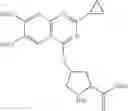 Fig. 162 - Inhibitors of Hepatitis C Virus