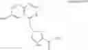 Fig. 164 - Inhibitors of Hepatitis C Virus