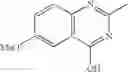 Fig. 165 - Inhibitors of Hepatitis C Virus