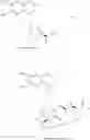 Fig. 167 - Inhibitors of Hepatitis C Virus