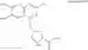 Fig. 168 - Inhibitors of Hepatitis C Virus