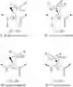 Fig. 17 - Inhibitors of Hepatitis C Virus