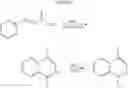 Fig. 179 - Inhibitors of Hepatitis C Virus