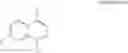 Fig. 184 - Inhibitors of Hepatitis C Virus