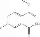 Fig. 185 - Inhibitors of Hepatitis C Virus