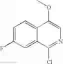 Fig. 186 - Inhibitors of Hepatitis C Virus