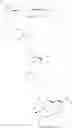 Fig. 189 - Inhibitors of Hepatitis C Virus