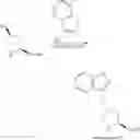 Fig. 191 - Inhibitors of Hepatitis C Virus
