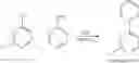 Fig. 193 - Inhibitors of Hepatitis C Virus