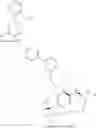 Fig. 194 - Inhibitors of Hepatitis C Virus
