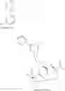 Fig. 196 - Inhibitors of Hepatitis C Virus