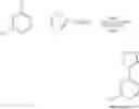 Fig. 197 - Inhibitors of Hepatitis C Virus