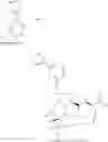 Fig. 198 - Inhibitors of Hepatitis C Virus