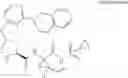 Fig. 203 - Inhibitors of Hepatitis C Virus