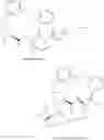 Fig. 207 - Inhibitors of Hepatitis C Virus