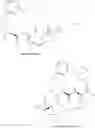 Fig. 209 - Inhibitors of Hepatitis C Virus