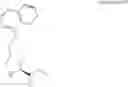 Fig. 210 - Inhibitors of Hepatitis C Virus