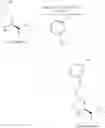 Fig. 213 - Inhibitors of Hepatitis C Virus