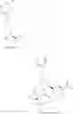 Fig. 217 - Inhibitors of Hepatitis C Virus