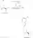 Fig. 219 - Inhibitors of Hepatitis C Virus